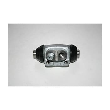 Cilindro de freno de rueda 72986 ABS