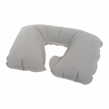 Almohada de cuello 'Senior', inflable