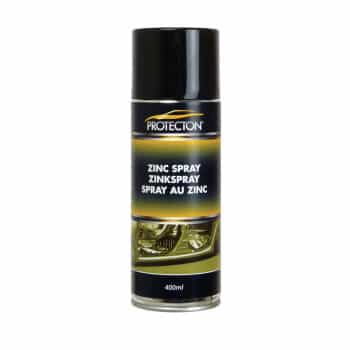 Protecton Zinc Spray 400ml