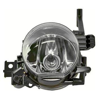 Faro antiniebla izquierdo derecho 1N0 354 686-011 Hella