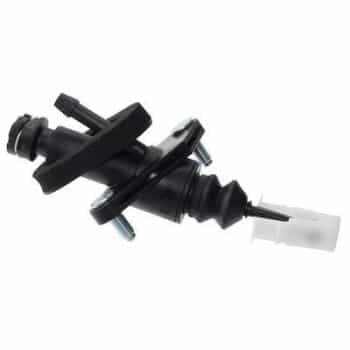 Cilindro maestro, embrague 41452 ABS
