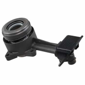 Cojinete de desembrague