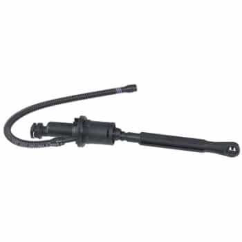 Cilindro maestro, embrague 61336 ABS