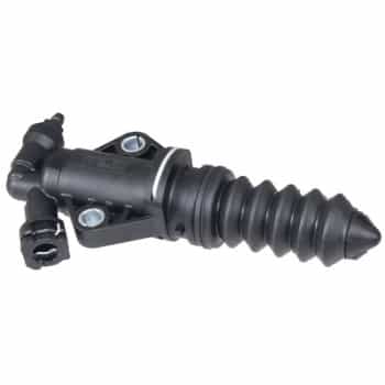 Cilindro maestro, embrague 41914 ABS