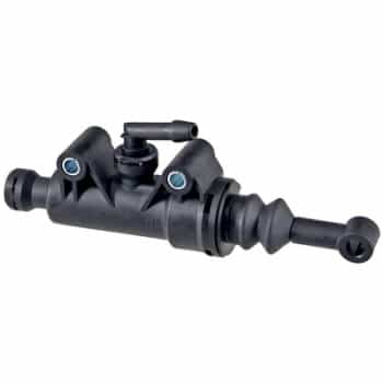 Cilindro maestro, embrague 41924 ABS