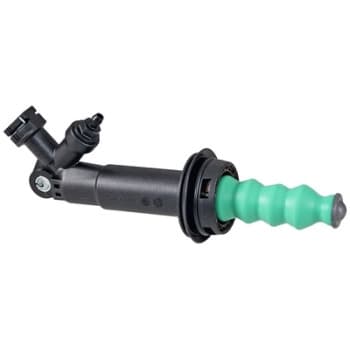 Cilindro maestro, embrague 41931 ABS