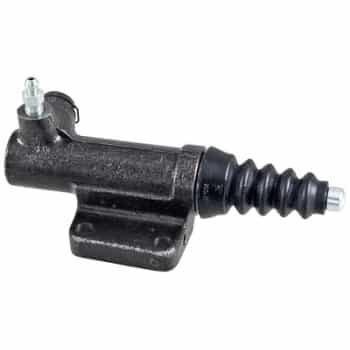 Cilindro maestro, embrague 45000 ABS