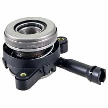 Cojinete de desembrague 51242 ABS