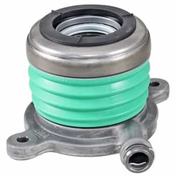 Cojinete de desembrague 51264 ABS