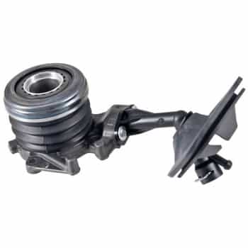 Cojinete de desembrague 51730 ABS