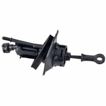 Cilindro maestro, embrague 51998 ABS