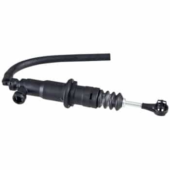 Cilindro maestro, embrague 61140 ABS