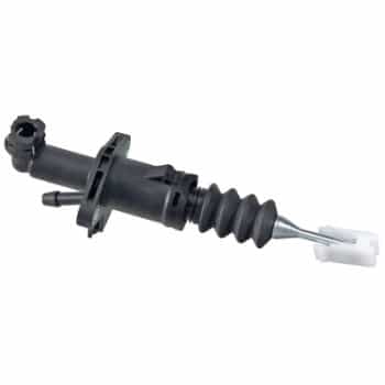 Cilindro maestro, embrague 61413 ABS