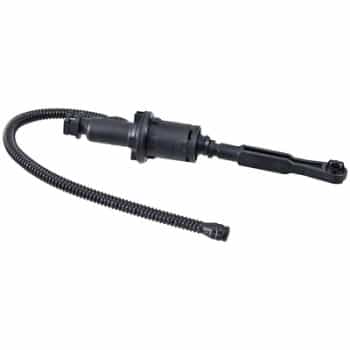 Cilindro maestro, embrague 61415 ABS