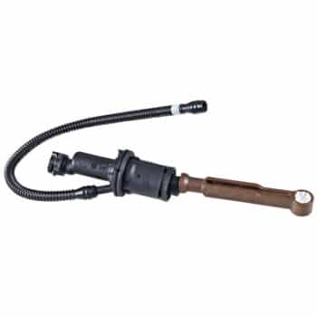 Cilindro maestro, embrague 61419 ABS