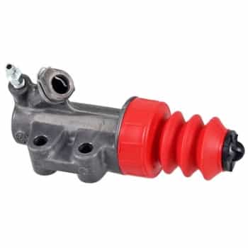 Cilindro maestro, embrague 61435 ABS