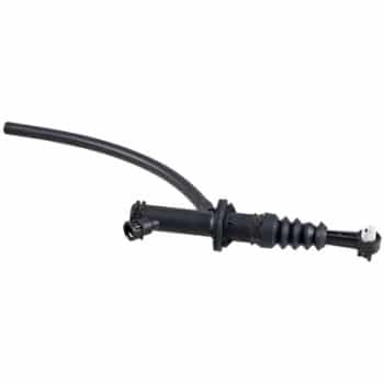 Cilindro maestro, embrague 61448 ABS