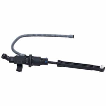 Cilindro maestro, embrague 61454 ABS