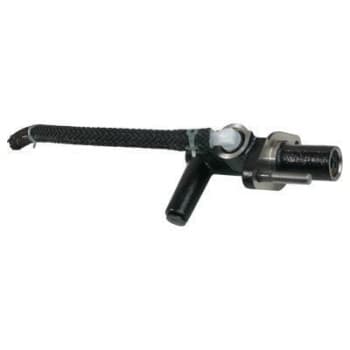 Cilindro maestro, embrague 71457 ABS