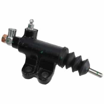 Cilindro esclavo, embrague 71350 ABS