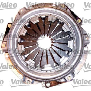Kit de embrague 003387 Valeo