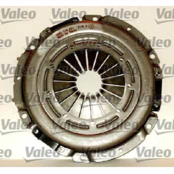 Kit de embrague 801459 Valeo