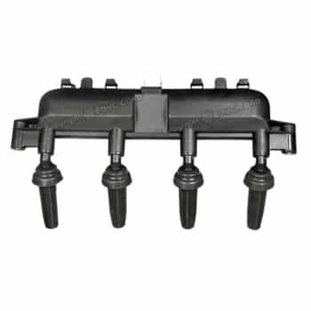 Bobina 154302 EFI Automotive