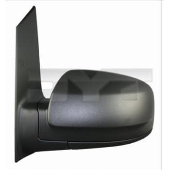 Espejo exterior 321-0126 TYC