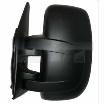 Espejo exterior 325-0074 TYC
