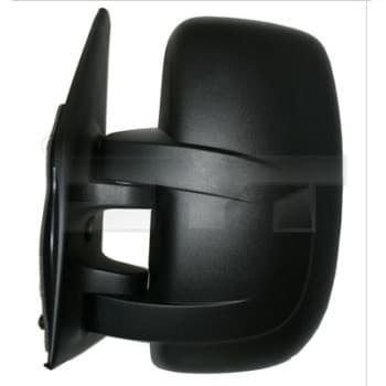 Espejo exterior 325-0072 TYC