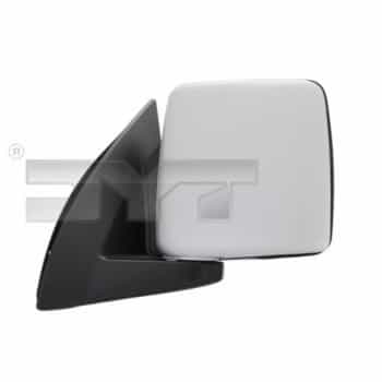 Espejo exterior 325-0082 TYC