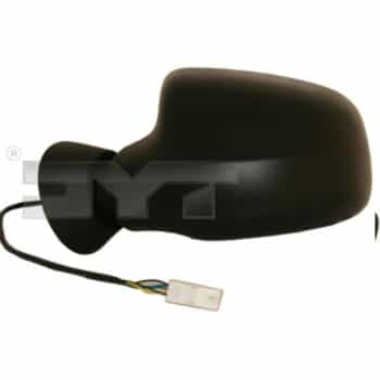 Espejo exterior 328-0128 TYC