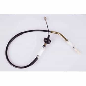Cable de embrague AK0225