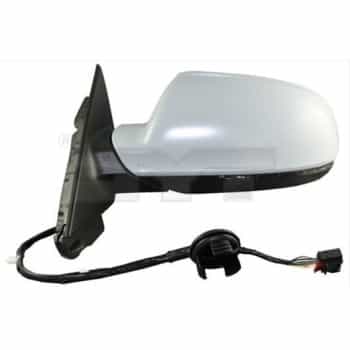 Espejo exterior 302-0096 TYC