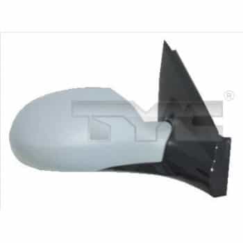 Espejo exterior 305-0019 TYC