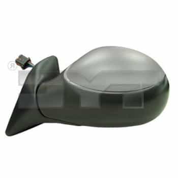 Espejo exterior 305-0164 TYC