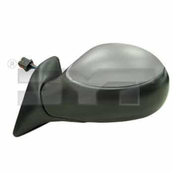 Espejo exterior 305-0150 TYC