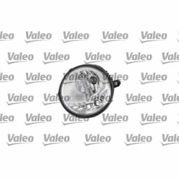 luz antiniebla 044791 Valeo