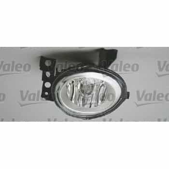 luz antiniebla 043728 Valeo