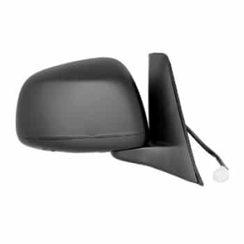 Espejo exterior derecho 1603818 Hagus