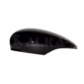 Cubierta del espejo derecho 6342394 Alkar
