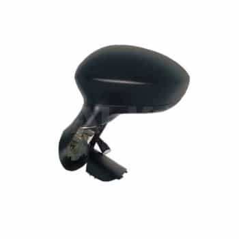 Retrovisor exterior derecho completo 6102547 Alkar