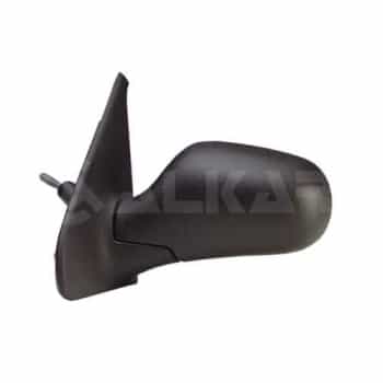 Espejo exterior izquierdo completo 6101164 Alkar