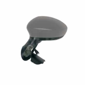 Espejo exterior izquierdo completo 6111547 Alkar