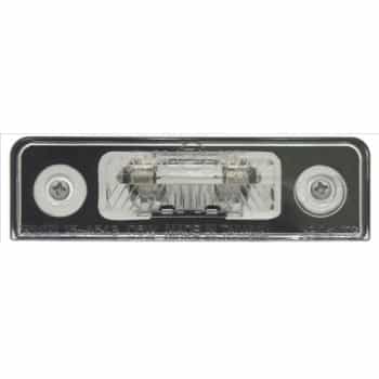 Feu éclaireur de plaque 15-0543-00-2 TYC