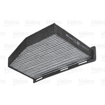 Filtro interior 698801 Valeo