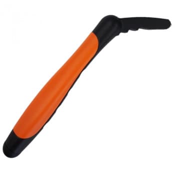 Ayuda de salida Easy Exit Grip