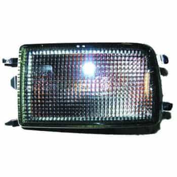 Señal de vuelta 2212074 Diederichs