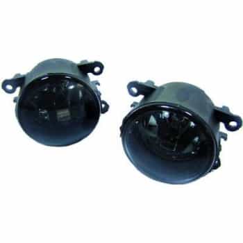 Juego de faros antiniebla 4464188 Diederichs