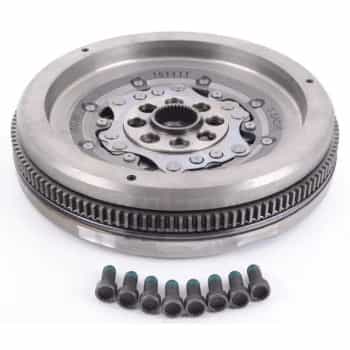 Volante 2295 000 514 Sachs